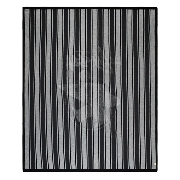 Stüssy x Tekla Surfman Beach Blanket - Picture 3 of 5